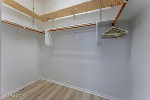 2980 S Royal Aberdeen Loop, Green Valley, AZ 85614 - Photo 29