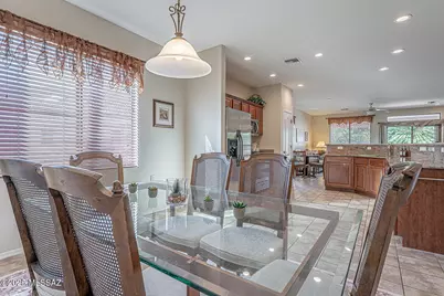 2980 S Royal Aberdeen Loop, Green Valley, AZ 85614 - Photo 21