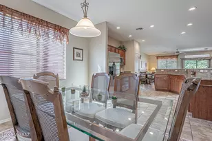 2980 S Royal Aberdeen Loop, Green Valley, AZ 85614 - Photo 21