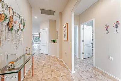 2980 S Royal Aberdeen Loop, Green Valley, AZ 85614 - Photo 9