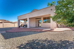 2980 S Royal Aberdeen Loop, Green Valley, AZ 85614 - Photo 43