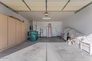 2980 S Royal Aberdeen Loop, Green Valley, AZ 85614 - Photo 39