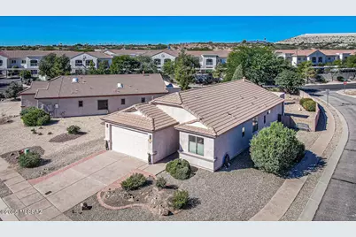 2980 S Royal Aberdeen Loop, Green Valley, AZ 85614 - Photo 5