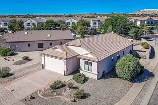 2980 S Royal Aberdeen Loop, Green Valley, AZ 85614 - Photo 5