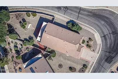 2980 S Royal Aberdeen Loop, Green Valley, AZ 85614 - Photo 47