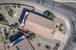 2980 S Royal Aberdeen Loop, Green Valley, AZ 85614 - Photo 47