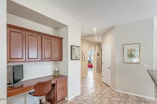 2980 S Royal Aberdeen Loop, Green Valley, AZ 85614 - Photo 19