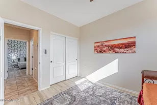 2980 S Royal Aberdeen Loop, Green Valley, AZ 85614 - Photo 37