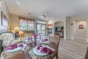 2980 S Royal Aberdeen Loop, Green Valley, AZ 85614 - Photo 13