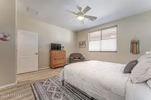 2980 S Royal Aberdeen Loop, Green Valley, AZ 85614 - Photo 25