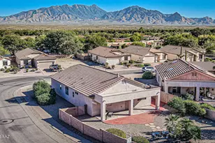 2980 S Royal Aberdeen Loop, Green Valley, AZ 85614 - Photo 45