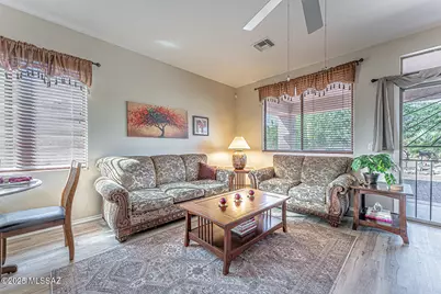 2980 S Royal Aberdeen Loop, Green Valley, AZ 85614 - Photo 11