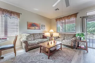 2980 S Royal Aberdeen Loop, Green Valley, AZ 85614 - Photo 11