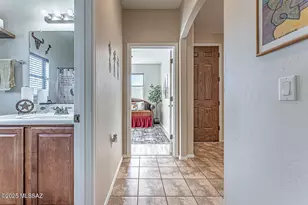 2980 S Royal Aberdeen Loop, Green Valley, AZ 85614 - Photo 35