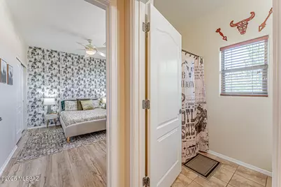 2980 S Royal Aberdeen Loop, Green Valley, AZ 85614 - Photo 31