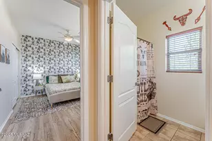 2980 S Royal Aberdeen Loop, Green Valley, AZ 85614 - Photo 31