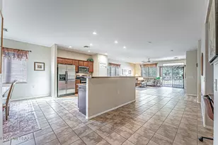 2980 S Royal Aberdeen Loop, Green Valley, AZ 85614 - Photo 1