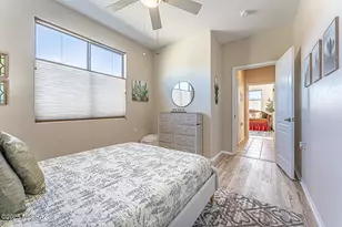 2980 S Royal Aberdeen Loop, Green Valley, AZ 85614 - Photo 33