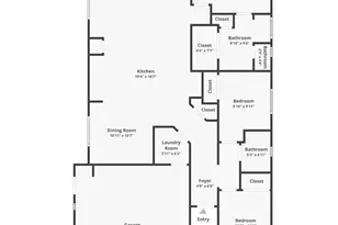 2980 S Royal Aberdeen Loop, Green Valley, AZ 85614 - Photo 7