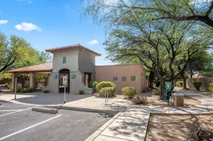 6437 S Woodland Hills Dr, Tucson, AZ 85747 - Photo 33