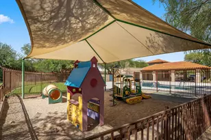 6437 S Woodland Hills Dr, Tucson, AZ 85747 - Photo 35