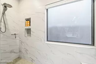 6437 S Woodland Hills Dr, Tucson, AZ 85747 - Photo 15