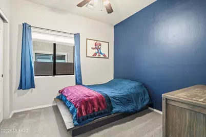6437 S Woodland Hills Drive, Tucson, AZ 85747 - Photo 17
