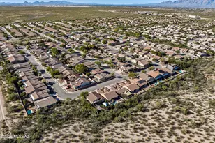 6437 S Woodland Hills Dr, Tucson, AZ 85747 - Photo 31