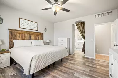 6437 S Woodland Hills Drive, Tucson, AZ 85747 - Photo 13