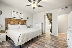 6437 S Woodland Hills Dr, Tucson, AZ 85747 - Photo 13