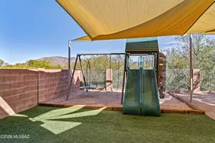 6437 S Woodland Hills Dr, Tucson, AZ 85747 - Photo 23
