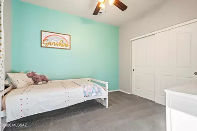 6437 S Woodland Hills Drive, Tucson, AZ 85747 - Photo 19