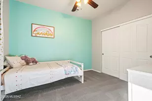 6437 S Woodland Hills Dr, Tucson, AZ 85747 - Photo 19