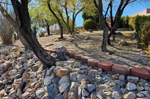 334 Valley View Dr, Rio Rico, AZ 85648 - Photo 37