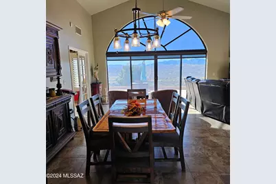 334 Valley View Drive, Rio Rico, AZ 85648 - Photo 15