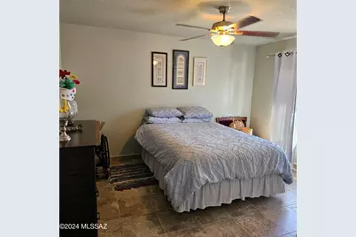334 Valley View Drive, Rio Rico, AZ 85648 - Photo 19