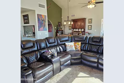 334 Valley View Drive, Rio Rico, AZ 85648 - Photo 25
