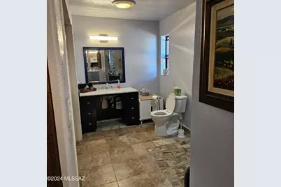 334 Valley View Drive, Rio Rico, AZ 85648 - Photo 29