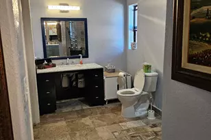 334 Valley View Dr, Rio Rico, AZ 85648 - Photo 29