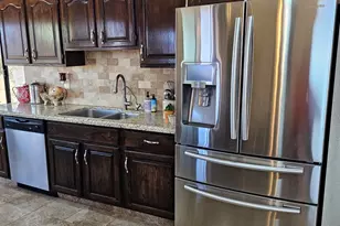 334 Valley View Dr, Rio Rico, AZ 85648 - Photo 5