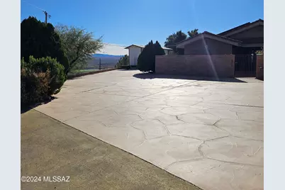 334 Valley View Drive, Rio Rico, AZ 85648 - Photo 3