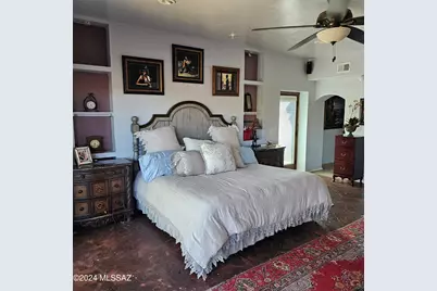 334 Valley View Drive, Rio Rico, AZ 85648 - Photo 31