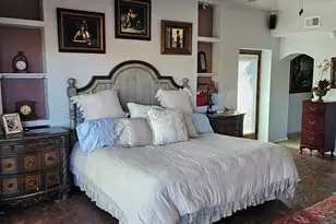 334 Valley View Dr, Rio Rico, AZ 85648 - Photo 31