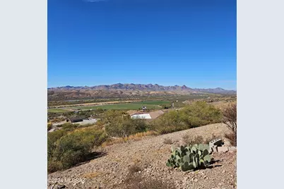 334 Valley View Drive, Rio Rico, AZ 85648 - Photo 39