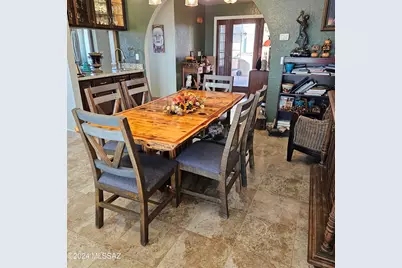 334 Valley View Drive, Rio Rico, AZ 85648 - Photo 23