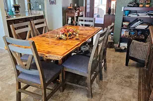 334 Valley View Dr, Rio Rico, AZ 85648 - Photo 23