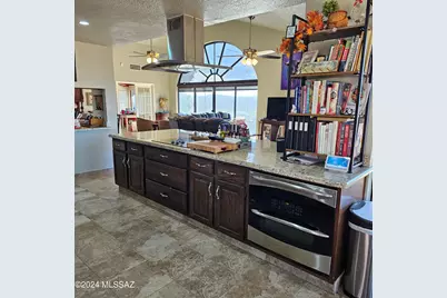 334 Valley View Drive, Rio Rico, AZ 85648 - Photo 7