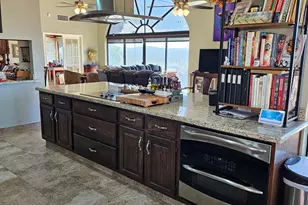 334 Valley View Dr, Rio Rico, AZ 85648 - Photo 7