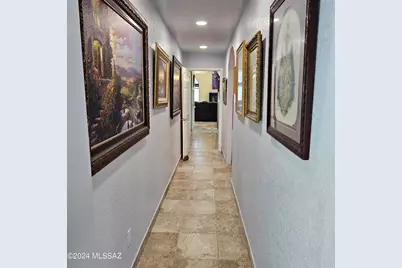 334 Valley View Drive, Rio Rico, AZ 85648 - Photo 27