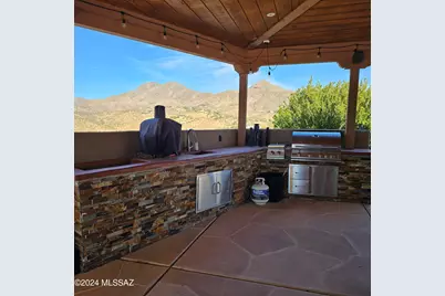 334 Valley View Drive, Rio Rico, AZ 85648 - Photo 35